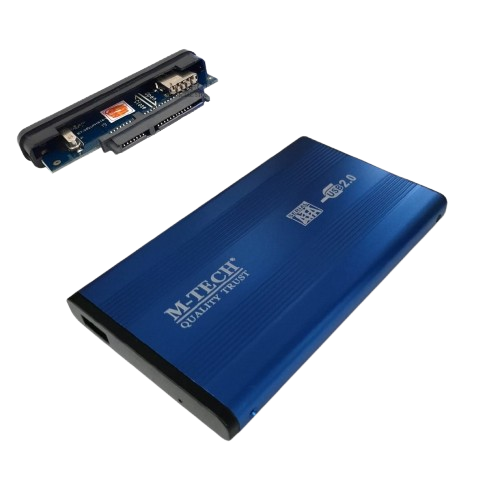 Product 8
