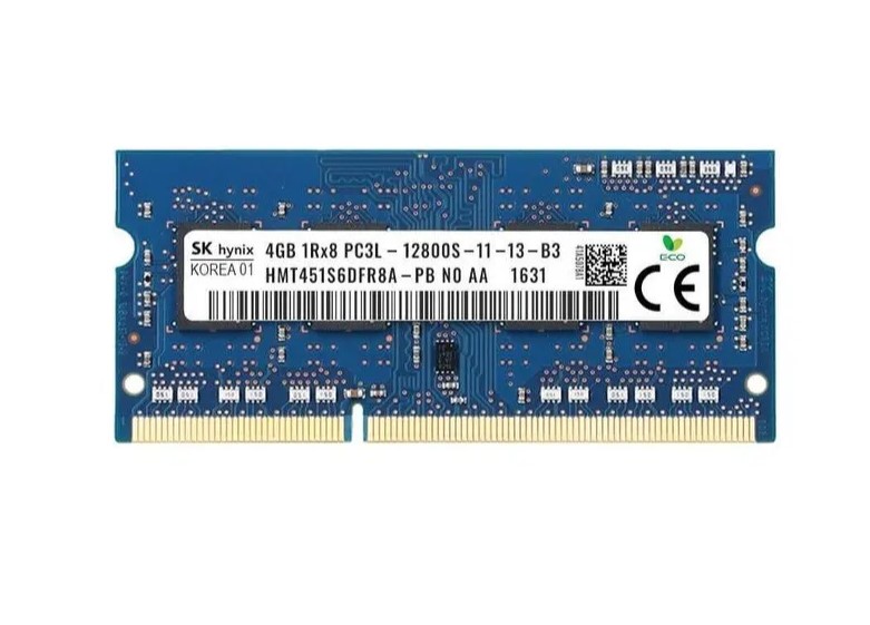 Product 3