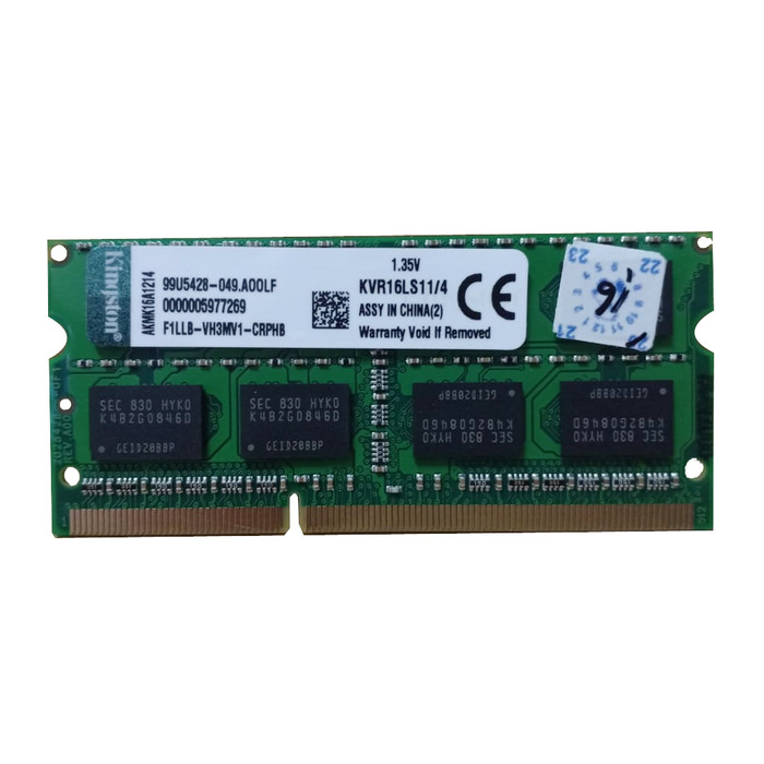 Product 4